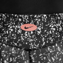 Nike Dri-FIT One Luxe Icon Clash Kids' Leggings