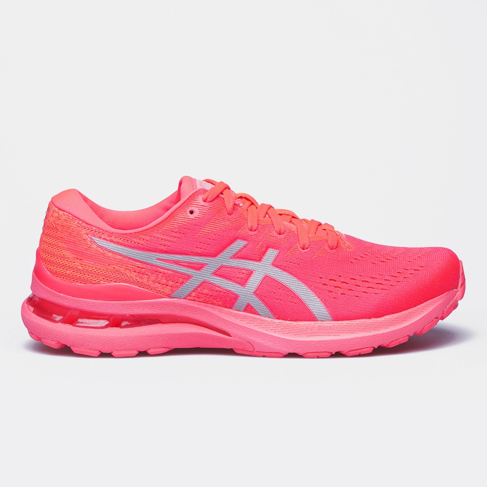 Asics Gel-Kayano 28 Lite-Show Ανδρικά Παπούτσια για Τρέξιμο (9000096165_57373) Ανδρικά / Αθλητικά Παπούτσια / Τρέξιμο | Running