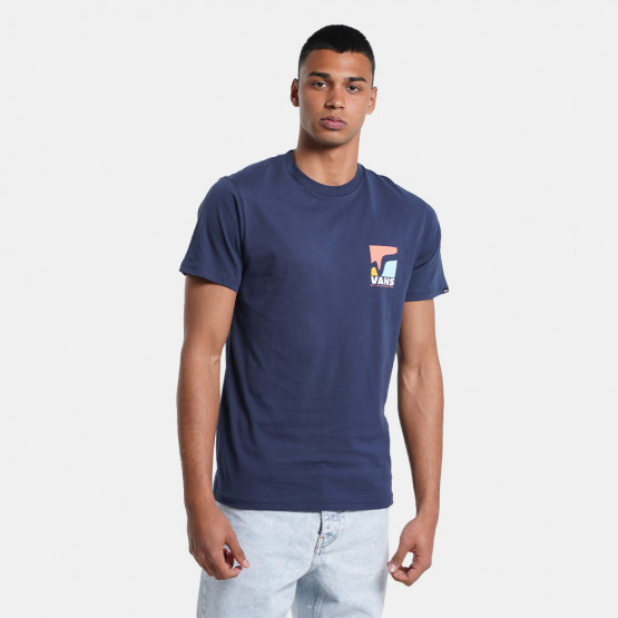 Vans Swoop Men's T-shirt