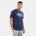 Champion Crewneck Men's T-Shirt