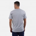 Champion Crewneck Men's T-Shirt