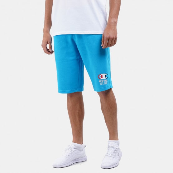 Champion Men's Shorts