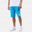 Champion Men's Shorts