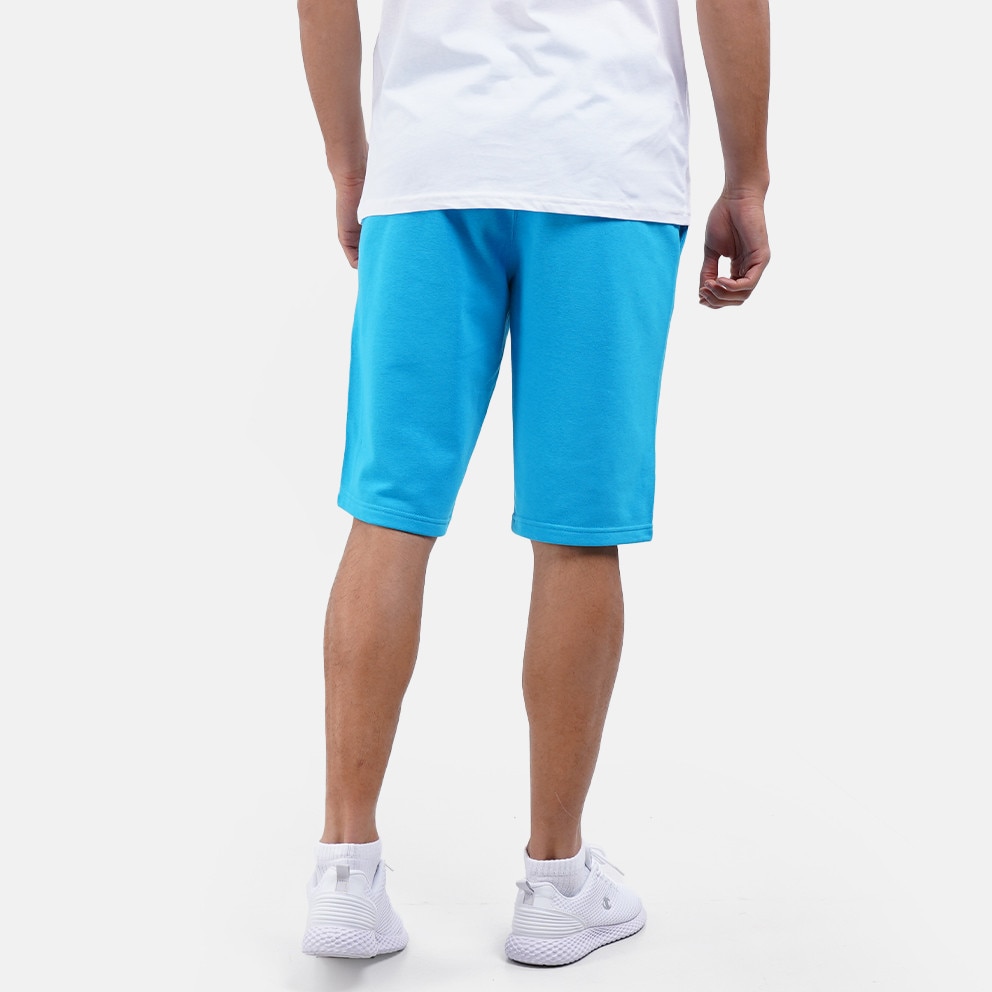 Champion Men's Shorts