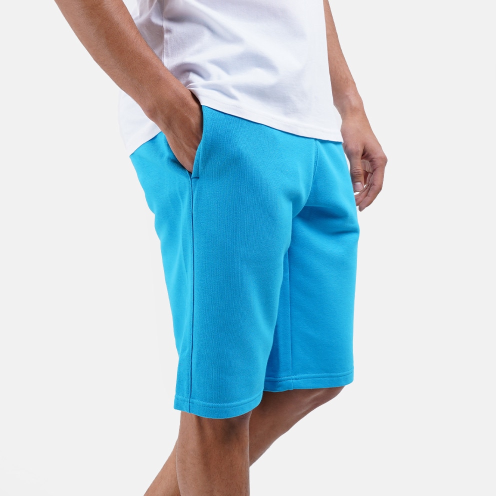 Champion Men's Shorts