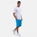 Champion Men's Shorts