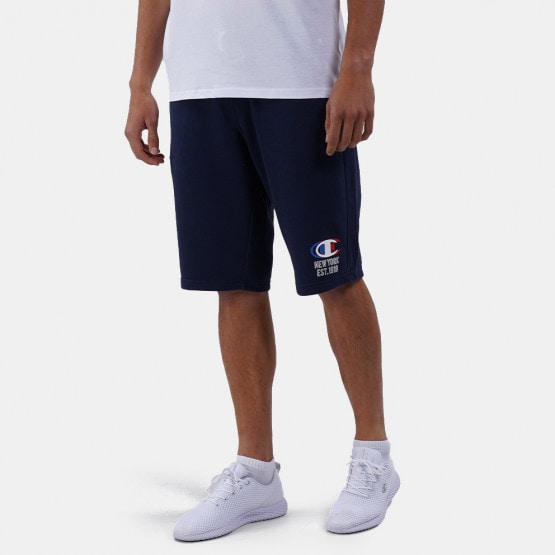 Champion Men's Shorts