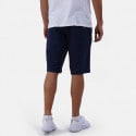 Champion Men's Shorts