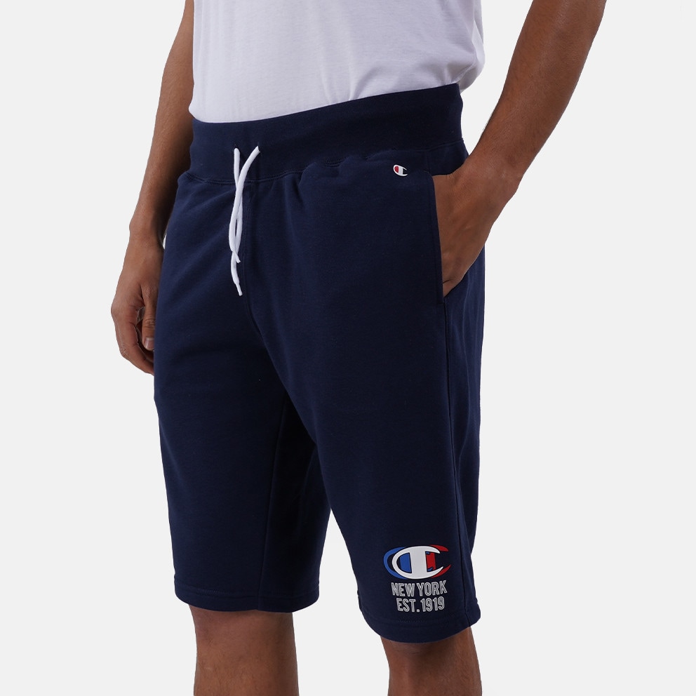 Champion Men's Shorts