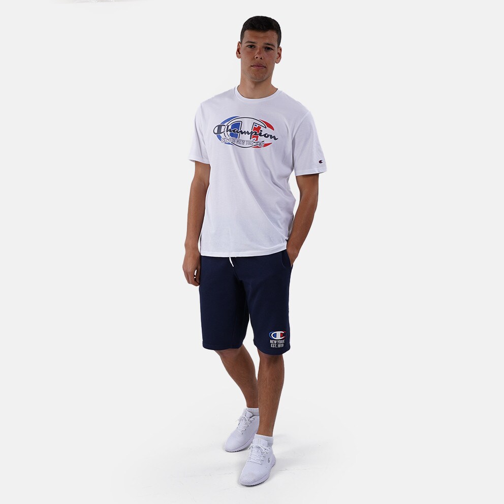 Champion Men's Shorts