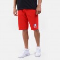 Champion Men's Shorts