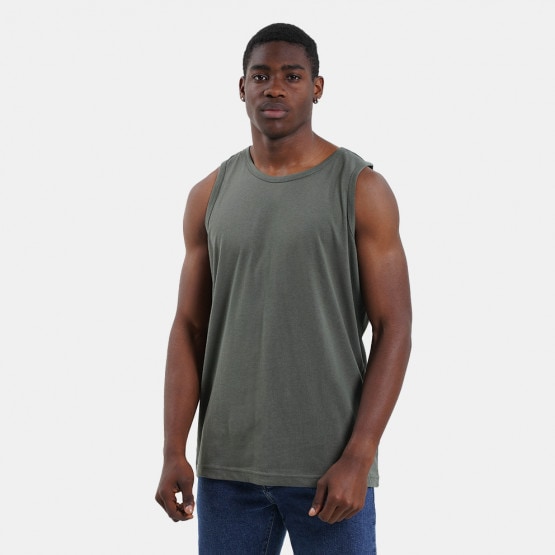 Brotherhood Vest Men's Tank Top