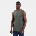 Brotherhood Vest Ανδρικό Tank Top