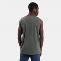 Brotherhood Vest Men's Tank Top