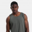 Brotherhood Vest Ανδρικό Tank Top