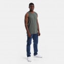 Brotherhood Vest Men's Tank Top