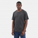 brotherhood-t-shirt