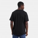 Brotherhood Men's T-Shirt