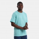 brotherhood-t-shirt