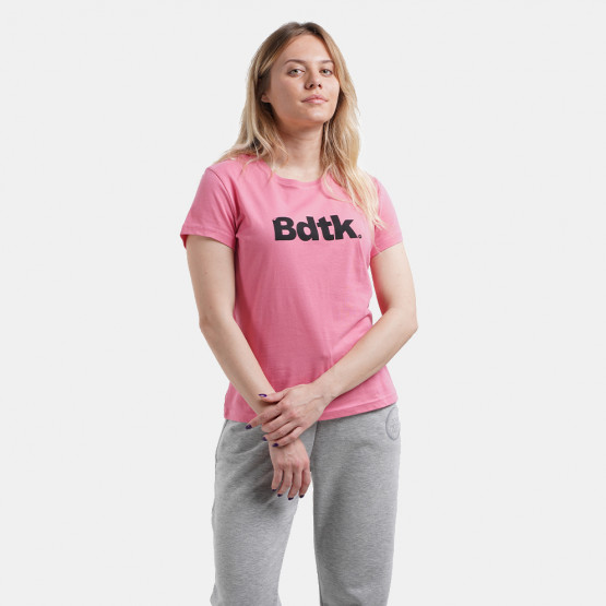 BODYTALK Γυναικείο T-shirt