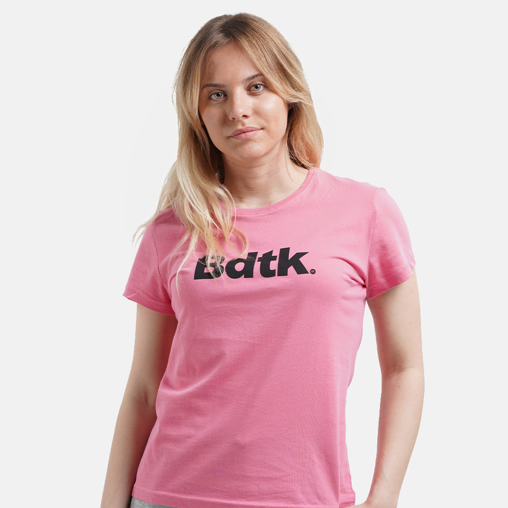 BODYTALK Γυναικείο T-shirt