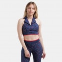 BodyTalk Grandma Women's Crop Top