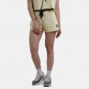 bodytalk-bestiew-track-shorts-80co-20pes
