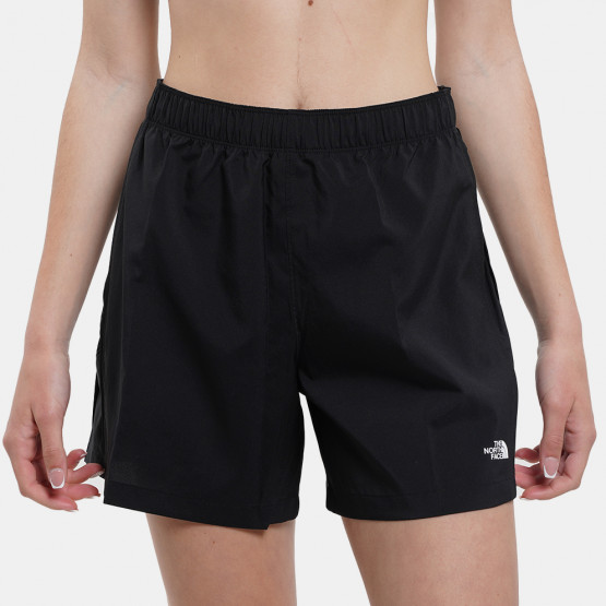 The North Face Freedomlt Short Women's Shorts