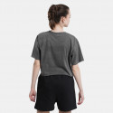 Ellesse Celesi Γυναικείο T-Shirt