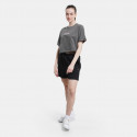 Ellesse Celesi Γυναικείο T-Shirt