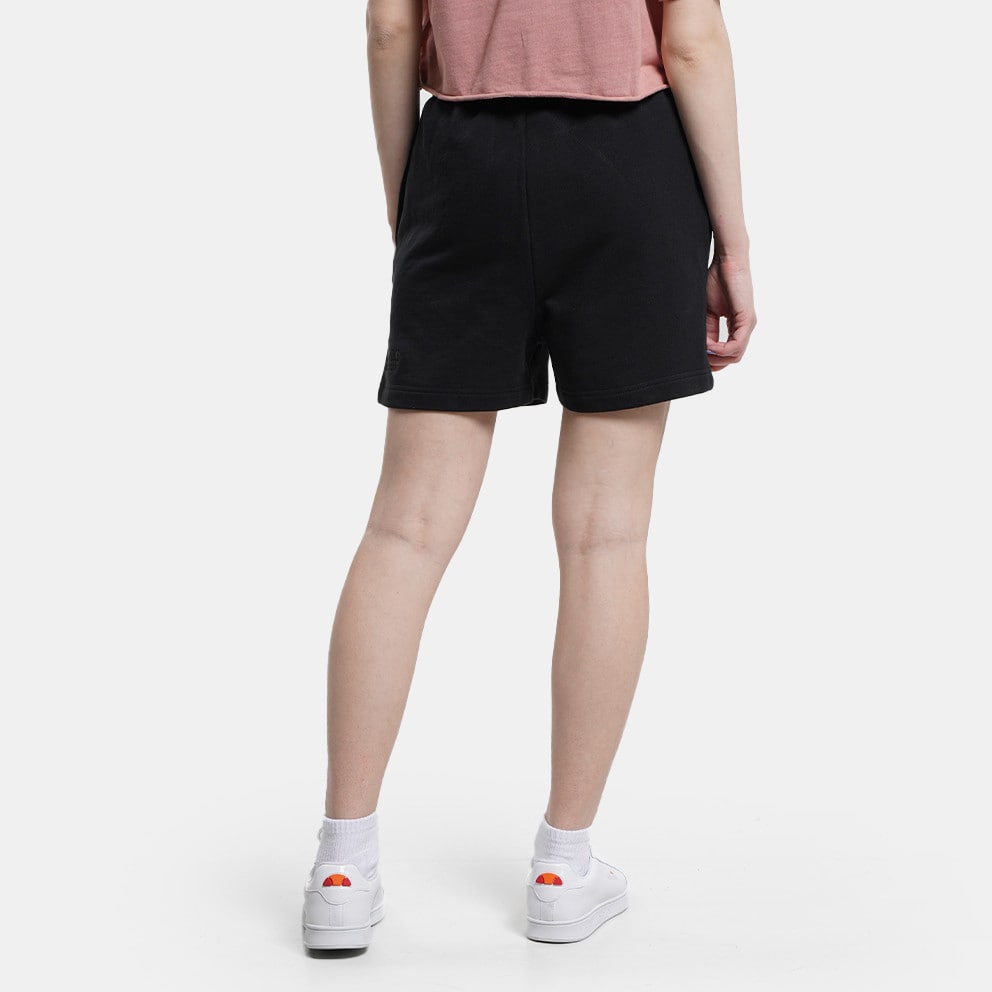 Ellesse Nanoarrow Women's Shorts