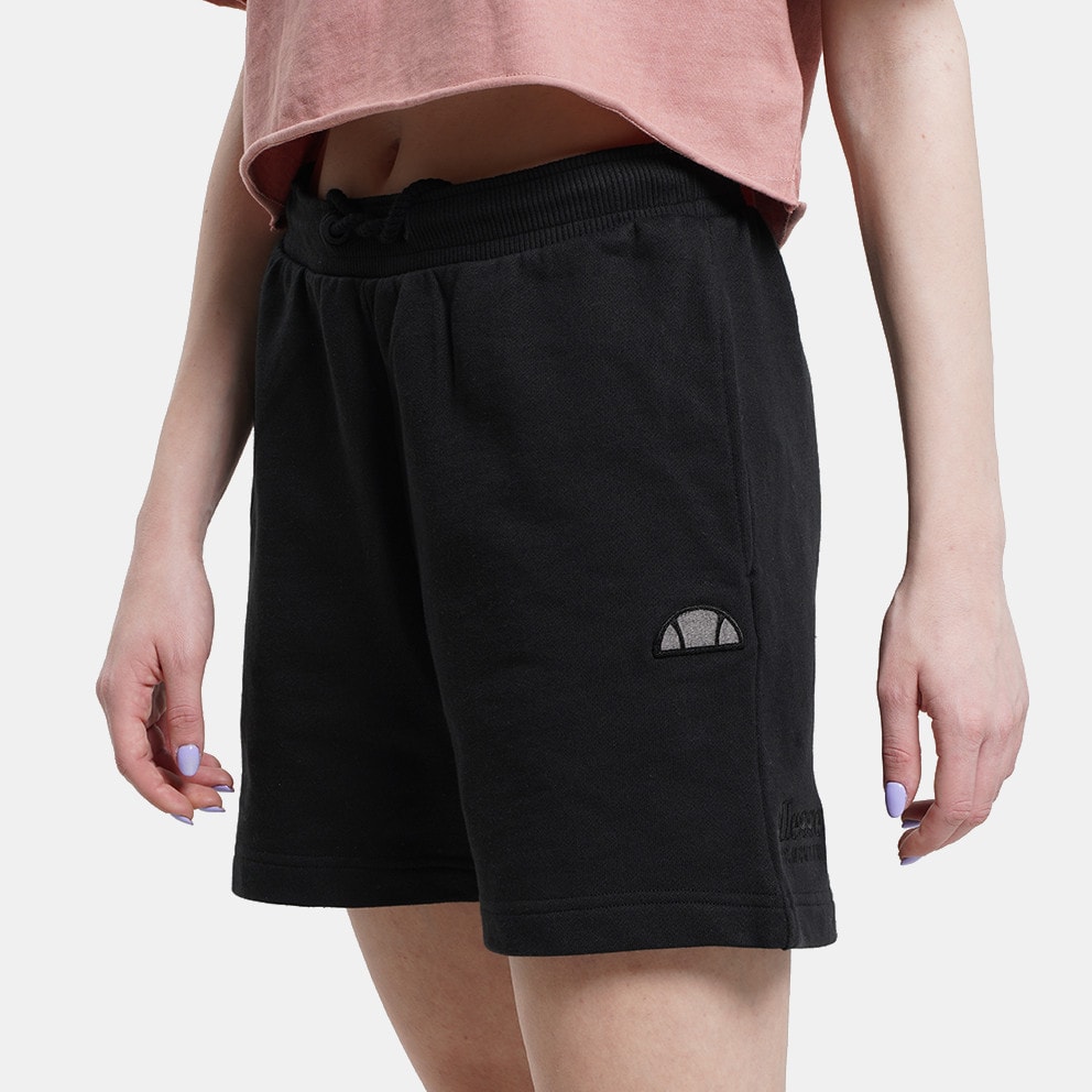 Ellesse Nanoarrow Women's Shorts