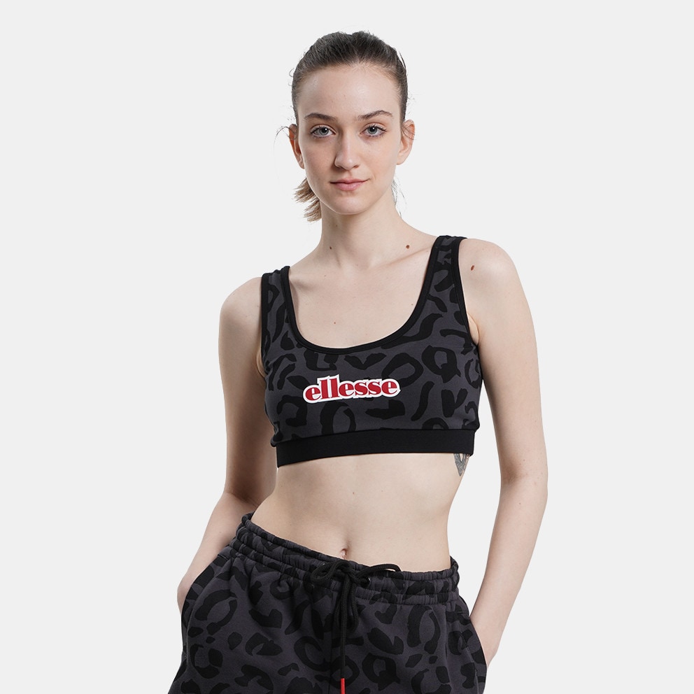 Ellesse Sezwi Women's Sports Bra