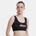 Ellesse Sezwi Women's Sports Bra