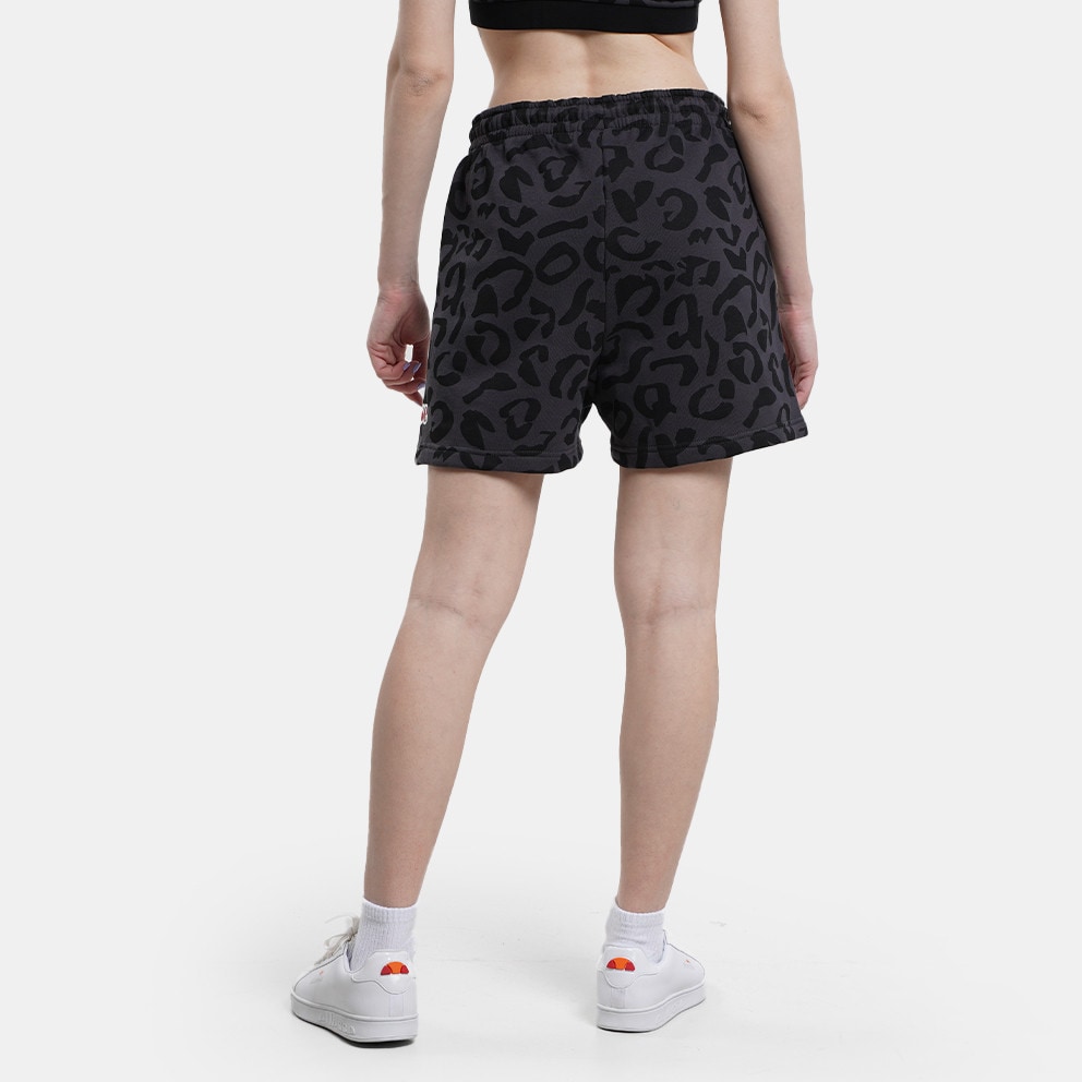 Ellesse Pencil Women's Shorts