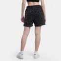 Ellesse Pencil Women's Shorts