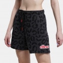 Ellesse Pencil Women's Shorts