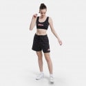 Ellesse Pencil Women's Shorts