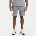 Ellesse Ravens Men's Shorts