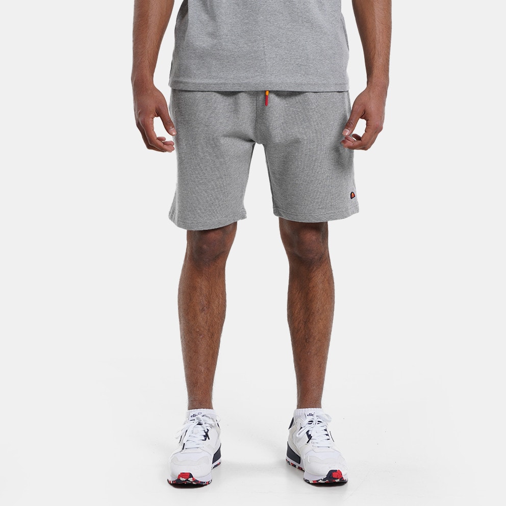 Ellesse Ellesse Ravens Ανδρικό Σορτς (9000103384_6216)