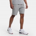 Ellesse Ravens Men's Shorts