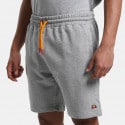 Ellesse Ravens Men's Shorts