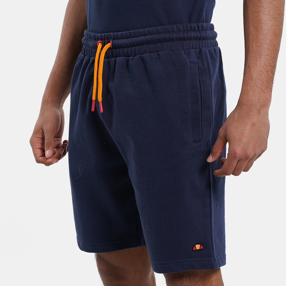 Ellesse Ravens Men's Shorts