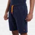 Ellesse Ravens Ανδρικό Σορτς