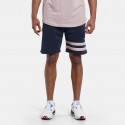 Ellesse Une Men's Shorts