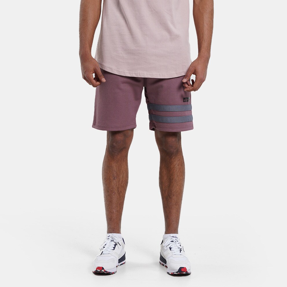 Ellesse Une Men's Shorts