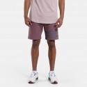 Ellesse Une Men's Shorts