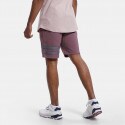 Ellesse Une Men's Shorts