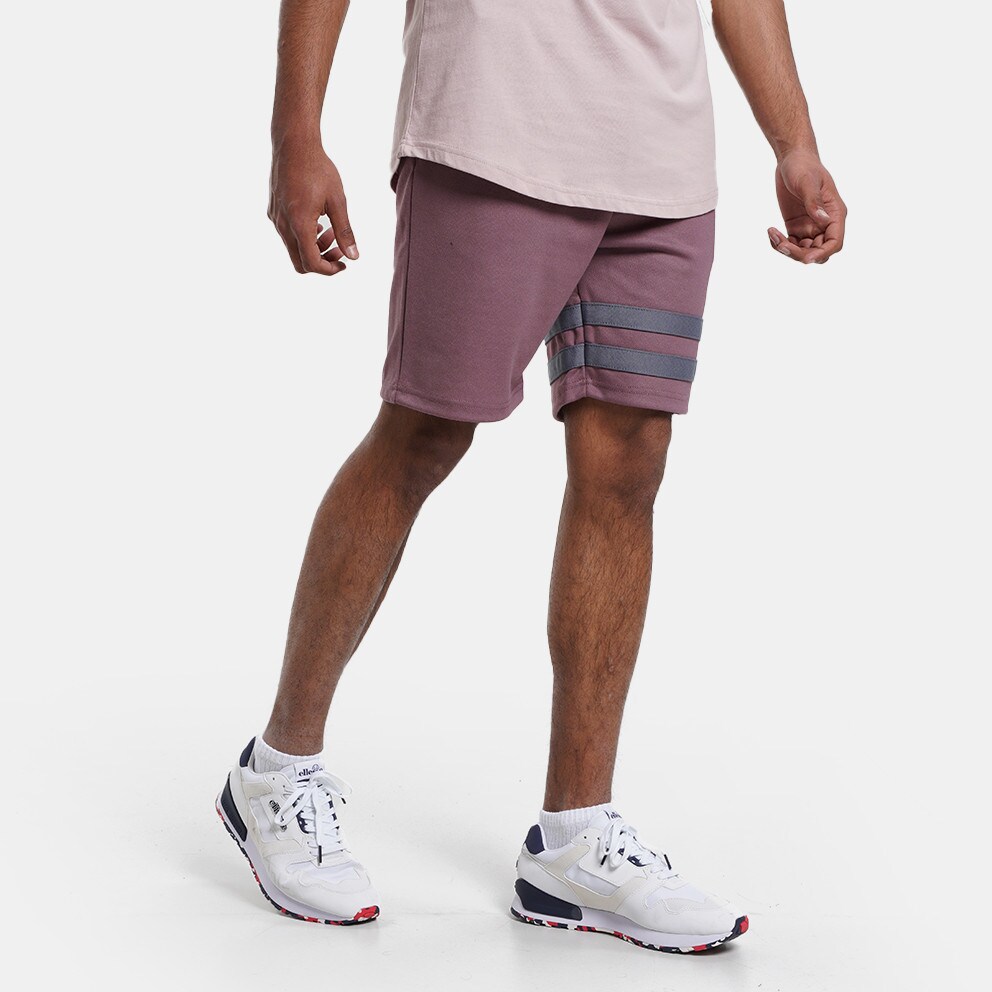 Ellesse Une Men's Shorts