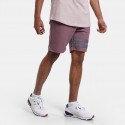 Ellesse Une Men's Shorts